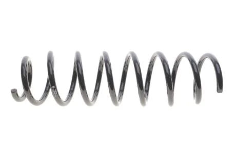 Пружина підвіски EIBACH R23094