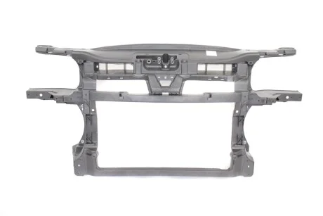 Панель передня VW Caddy (04-15), Touran (03-10) DPA 88050154502