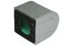 Повітряний фільтр HIFLO HFA1509 (фото 2)