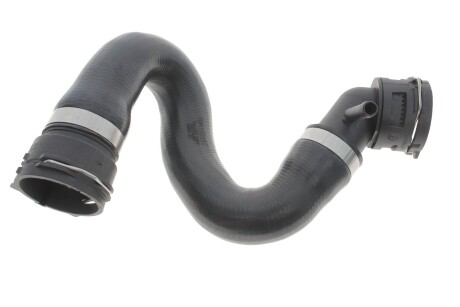 Патрубок системи охолодження Vika 11221783301