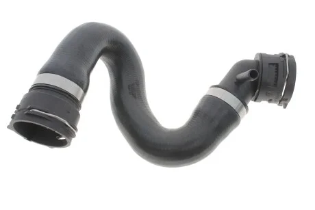 Патрубок системи охолодження Vika 11221783301