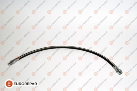 E:BRAKE HOSE Eurorepar 1650846180