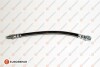 E:BRAKE HOSE Eurorepar 1650844680 (фото 1)