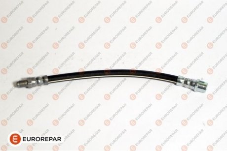 E:BRAKE HOSE Eurorepar 1650844680