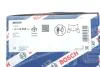 КОМПЛЕКТ ЗУБЧАТИХ РЕМЕНІВ 1 987 946 956 BOSCH 1987946956 (фото 2)