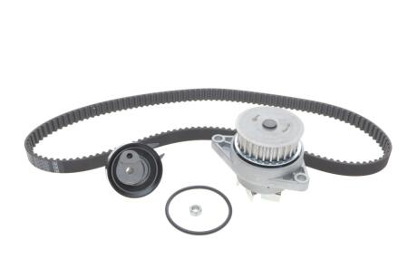 КОМПЛЕКТ ЗУБЧАТИХ РЕМЕНІВ 1 987 946 993 BOSCH 1987946993