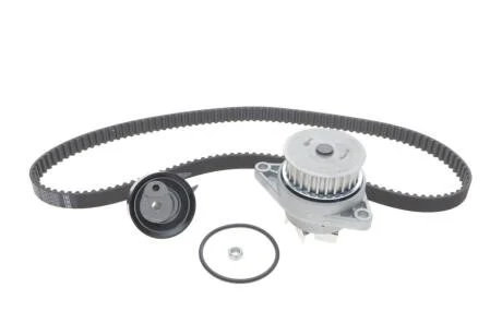 КОМПЛЕКТ ЗУБЧАТИХ РЕМЕНІВ 1 987 946 993 BOSCH 1987946993