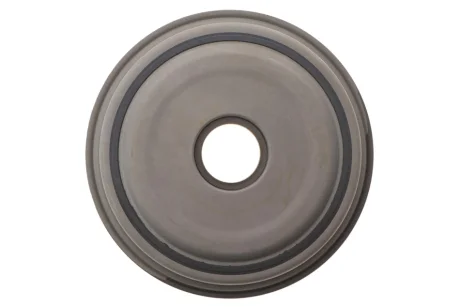 Сальник коробки передач 48 x 245 x 34,5мм CADDY III, IV, GOLF V, VI, VII, OCTAVIA II, SUPERB II CORTECO 49112692