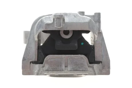 Опора двигуна CORTECO 80000524