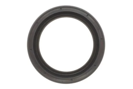 Сальник CORTECO 19036654B