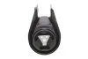 MAZDA подушка двигуна 3/5 03- CORTECO 49108869 (фото 4)