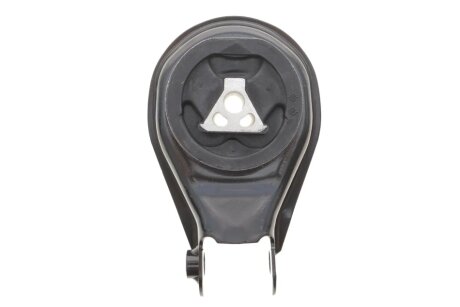 MAZDA подушка двигуна 3/5 03- CORTECO 49108869