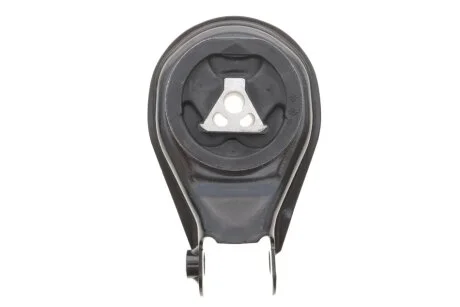 MAZDA подушка двигуна 3/5 03- CORTECO 49108869