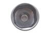 Елементи гальмівного супорта (РМК суппорта з поршнем) QUICKBRAKE QUICK BRAKE 114-5326 (фото 3)