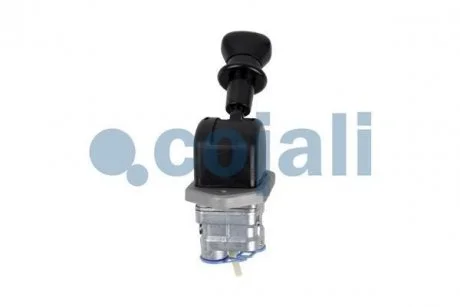 Ручний гальмівний клапан COJALI Cojali 2224574