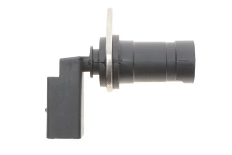 Датчик положення колінчастого валу AIC 51746