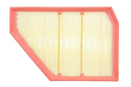 Фільтр забору повітря -FILTER MANN C 28091