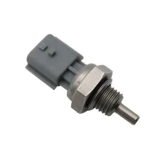 Датчик температури Logan 1.4/1.6 04-/Sandero/Stepway 1.6 09- RENAULT 226300717R