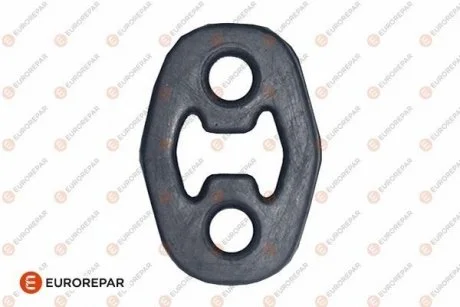 П?ДВ?С ВИПУСКНОЇ СИСТЕМИ Eurorepar E128D42