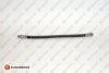 E:BRAKE HOSE Eurorepar 1650870280 (фото 1)