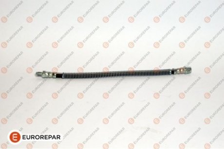 E:BRAKE HOSE Eurorepar 1650870280