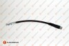 E:BRAKE HOSE Eurorepar 1650870380 (фото 1)