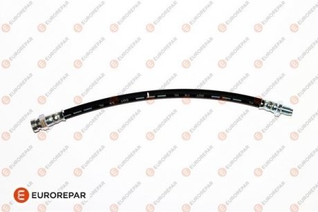 E:BRAKE HOSE Eurorepar 1650873880