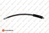 E:BRAKE HOSE Eurorepar 1650877080 (фото 1)