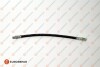 E:BRAKE HOSE Eurorepar 1650856380 (фото 1)