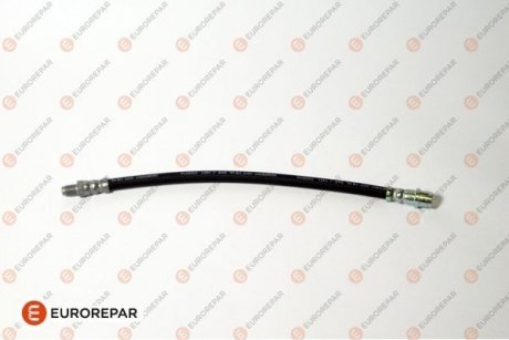 E:BRAKE HOSE Eurorepar 1650856380