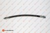 E:BRAKE HOSE Eurorepar 1650850680 (фото 1)