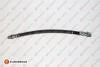 E:BRAKE HOSE Eurorepar 1650850680 (фото 1)