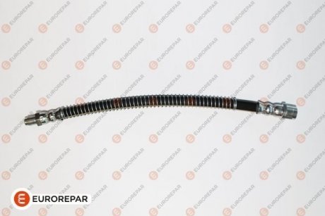 E:BRAKE HOSE Eurorepar 1650850680