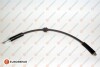 E:BRAKE HOSE Eurorepar 1650850880 (фото 1)