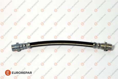 E:BRAKE HOSE Eurorepar 1650846880