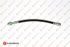 E:BRAKE HOSE Eurorepar 1650845380 (фото 1)