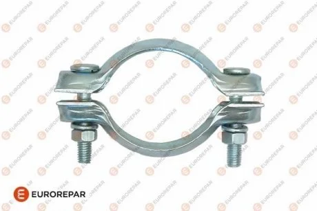 Хомут глушника Eurorepar 1607355280