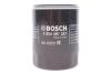 МАСТИЛЬНИЙ ФІЛЬТР F 026 407 357 BOSCH F026407357 (фото 1)