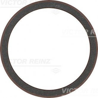 Сальник колінвалу REINZ VICTOR REINZ 811037000