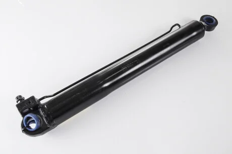 Помпа підйому кабіни PETERS PE AUTOMOTIVE 12361500A