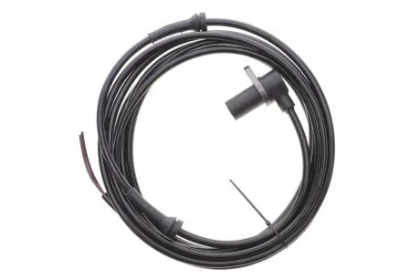 Датчик частоти обертання колеса AIC 54914