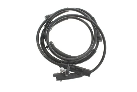 Датчик частоти обертання колеса AIC 54104