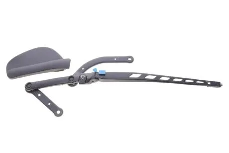 Важіль склоочисника AIC 70940