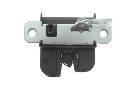 Трос капота AIC 57800