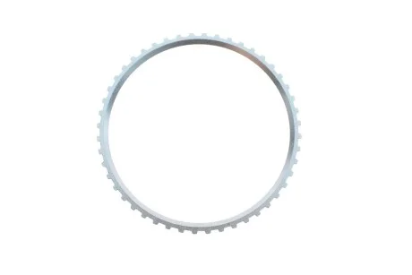 Кільце АБС AIC 54230