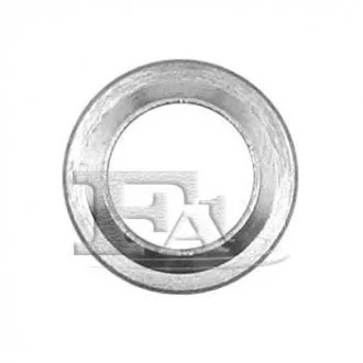 FISCHER Теплозахисна шайба 10.5*17.5*5.5 мм Fischer Automotive One (FA1) 556.370.010