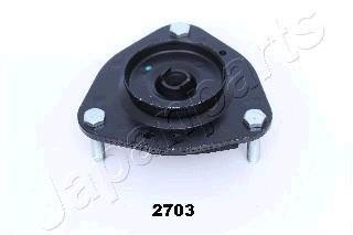 TOYOTA опора перед. амортизатора AVENSIS VERSO 2.0 01-09 JAPANPARTS RU-2703