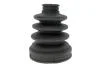 РШ шарнір (комплект) GSP 859136 (фото 4)