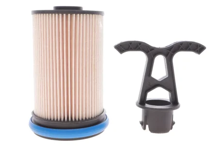 ВСТАВКА ПАЛИВНОГО ФІЛЬТРА F 026 402 117 BOSCH F026402117