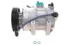 Компресор кондиціонера MAHLE MAHLE / KNECHT ACP 1638 000S (фото 1)